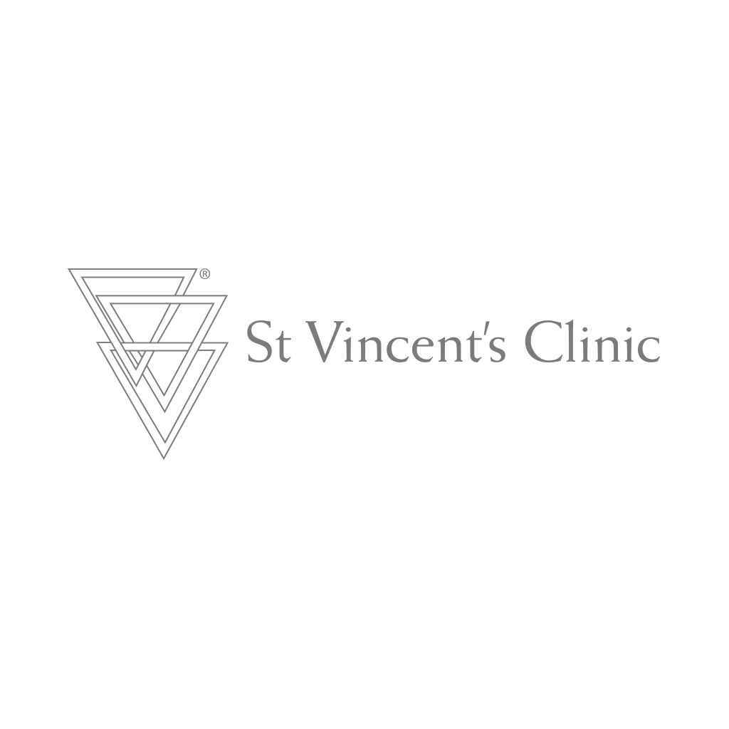 SVC-Logos-Grey